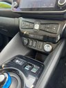 USED 2022 72 NISSAN LEAF 39kWh N-Connecta Hatchback 5dr Electric Auto (150 ps) 