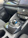 USED 2022 72 NISSAN LEAF 39kWh N-Connecta Hatchback 5dr Electric Auto (150 ps) 