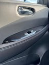 USED 2022 72 NISSAN LEAF 39kWh N-Connecta Hatchback 5dr Electric Auto (150 ps) 
