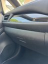 USED 2022 72 NISSAN LEAF 39kWh N-Connecta Hatchback 5dr Electric Auto (150 ps) 