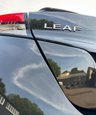 USED 2022 72 NISSAN LEAF 39kWh N-Connecta Hatchback 5dr Electric Auto (150 ps) 