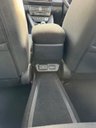 USED 2022 72 NISSAN LEAF 39kWh N-Connecta Hatchback 5dr Electric Auto (150 ps) 
