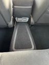 USED 2022 72 NISSAN LEAF 39kWh N-Connecta Hatchback 5dr Electric Auto (150 ps) 