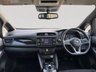 USED 2022 72 NISSAN LEAF 39kWh N-Connecta Hatchback 5dr Electric Auto (150 ps) 