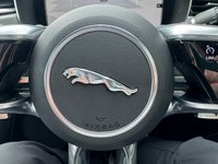 USED 2023 23 JAGUAR F-PACE 2.0 D200 MHEV R-Dynamic SE Black SUV 5dr Diesel Auto AWD Euro 6 (s/s) (204 ps) MERIDIAN+W.CHARGING+PAN ROOF
