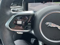 USED 2023 23 JAGUAR F-PACE 2.0 D200 MHEV R-Dynamic SE Black SUV 5dr Diesel Auto AWD Euro 6 (s/s) (204 ps) MERIDIAN+W.CHARGING+PAN ROOF