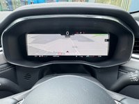 USED 2023 23 JAGUAR F-PACE 2.0 D200 MHEV R-Dynamic SE Black SUV 5dr Diesel Auto AWD Euro 6 (s/s) (204 ps) MERIDIAN+W.CHARGING+PAN ROOF