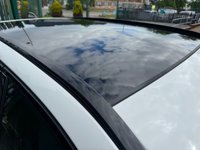 USED 2023 23 JAGUAR F-PACE 2.0 D200 MHEV R-Dynamic SE Black SUV 5dr Diesel Auto AWD Euro 6 (s/s) (204 ps) MERIDIAN+W.CHARGING+PAN ROOF