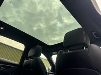USED 2023 23 JAGUAR F-PACE 2.0 D200 MHEV R-Dynamic SE Black SUV 5dr Diesel Auto AWD Euro 6 (s/s) (204 ps) MERIDIAN+W.CHARGING+PAN ROOF