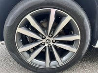 USED 2023 23 JAGUAR F-PACE 2.0 D200 MHEV R-Dynamic SE Black SUV 5dr Diesel Auto AWD Euro 6 (s/s) (204 ps) MERIDIAN+W.CHARGING+PAN ROOF