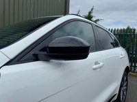 USED 2023 23 JAGUAR F-PACE 2.0 D200 MHEV R-Dynamic SE Black SUV 5dr Diesel Auto AWD Euro 6 (s/s) (204 ps) MERIDIAN+W.CHARGING+PAN ROOF