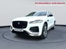 USED 2023 23 JAGUAR F-PACE 2.0 D200 MHEV R-Dynamic SE Black SUV 5dr Diesel Auto AWD Euro 6 (s/s) (204 ps) MERIDIAN+W.CHARGING+PAN ROOF