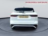 USED 2023 23 JAGUAR F-PACE 2.0 D200 MHEV R-Dynamic SE Black SUV 5dr Diesel Auto AWD Euro 6 (s/s) (204 ps) MERIDIAN+W.CHARGING+PAN ROOF