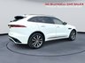 USED 2023 23 JAGUAR F-PACE 2.0 D200 MHEV R-Dynamic SE Black SUV 5dr Diesel Auto AWD Euro 6 (s/s) (204 ps) MERIDIAN+W.CHARGING+PAN ROOF