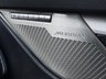 USED 2023 23 JAGUAR F-PACE 2.0 D200 MHEV R-Dynamic SE Black SUV 5dr Diesel Auto AWD Euro 6 (s/s) (204 ps) MERIDIAN+W.CHARGING+PAN ROOF