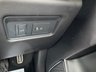USED 2023 23 JAGUAR F-PACE 2.0 D200 MHEV R-Dynamic SE Black SUV 5dr Diesel Auto AWD Euro 6 (s/s) (204 ps) MERIDIAN+W.CHARGING+PAN ROOF