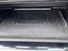 USED 2023 23 JAGUAR F-PACE 2.0 D200 MHEV R-Dynamic SE Black SUV 5dr Diesel Auto AWD Euro 6 (s/s) (204 ps) MERIDIAN+W.CHARGING+PAN ROOF