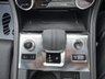 USED 2023 23 JAGUAR F-PACE 2.0 D200 MHEV R-Dynamic SE Black SUV 5dr Diesel Auto AWD Euro 6 (s/s) (204 ps) MERIDIAN+W.CHARGING+PAN ROOF