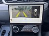 USED 2023 23 JAGUAR F-PACE 2.0 D200 MHEV R-Dynamic SE Black SUV 5dr Diesel Auto AWD Euro 6 (s/s) (204 ps) MERIDIAN+W.CHARGING+PAN ROOF