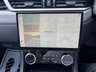 USED 2023 23 JAGUAR F-PACE 2.0 D200 MHEV R-Dynamic SE Black SUV 5dr Diesel Auto AWD Euro 6 (s/s) (204 ps) MERIDIAN+W.CHARGING+PAN ROOF