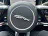 USED 2023 23 JAGUAR F-PACE 2.0 D200 MHEV R-Dynamic SE Black SUV 5dr Diesel Auto AWD Euro 6 (s/s) (204 ps) MERIDIAN+W.CHARGING+PAN ROOF