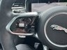 USED 2023 23 JAGUAR F-PACE 2.0 D200 MHEV R-Dynamic SE Black SUV 5dr Diesel Auto AWD Euro 6 (s/s) (204 ps) MERIDIAN+W.CHARGING+PAN ROOF