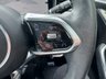 USED 2023 23 JAGUAR F-PACE 2.0 D200 MHEV R-Dynamic SE Black SUV 5dr Diesel Auto AWD Euro 6 (s/s) (204 ps) MERIDIAN+W.CHARGING+PAN ROOF