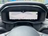 USED 2023 23 JAGUAR F-PACE 2.0 D200 MHEV R-Dynamic SE Black SUV 5dr Diesel Auto AWD Euro 6 (s/s) (204 ps) MERIDIAN+W.CHARGING+PAN ROOF