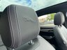 USED 2023 23 JAGUAR F-PACE 2.0 D200 MHEV R-Dynamic SE Black SUV 5dr Diesel Auto AWD Euro 6 (s/s) (204 ps) MERIDIAN+W.CHARGING+PAN ROOF