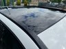 USED 2023 23 JAGUAR F-PACE 2.0 D200 MHEV R-Dynamic SE Black SUV 5dr Diesel Auto AWD Euro 6 (s/s) (204 ps) MERIDIAN+W.CHARGING+PAN ROOF