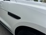 USED 2023 23 JAGUAR F-PACE 2.0 D200 MHEV R-Dynamic SE Black SUV 5dr Diesel Auto AWD Euro 6 (s/s) (204 ps) MERIDIAN+W.CHARGING+PAN ROOF