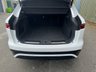 USED 2023 23 JAGUAR F-PACE 2.0 D200 MHEV R-Dynamic SE Black SUV 5dr Diesel Auto AWD Euro 6 (s/s) (204 ps) MERIDIAN+W.CHARGING+PAN ROOF