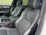 USED 2023 23 JAGUAR F-PACE 2.0 D200 MHEV R-Dynamic SE Black SUV 5dr Diesel Auto AWD Euro 6 (s/s) (204 ps) MERIDIAN+W.CHARGING+PAN ROOF