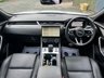 USED 2023 23 JAGUAR F-PACE 2.0 D200 MHEV R-Dynamic SE Black SUV 5dr Diesel Auto AWD Euro 6 (s/s) (204 ps) MERIDIAN+W.CHARGING+PAN ROOF
