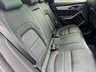 USED 2023 23 JAGUAR F-PACE 2.0 D200 MHEV R-Dynamic SE Black SUV 5dr Diesel Auto AWD Euro 6 (s/s) (204 ps) MERIDIAN+W.CHARGING+PAN ROOF