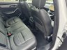 USED 2023 23 JAGUAR F-PACE 2.0 D200 MHEV R-Dynamic SE Black SUV 5dr Diesel Auto AWD Euro 6 (s/s) (204 ps) MERIDIAN+W.CHARGING+PAN ROOF