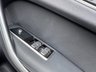 USED 2023 23 JAGUAR F-PACE 2.0 D200 MHEV R-Dynamic SE Black SUV 5dr Diesel Auto AWD Euro 6 (s/s) (204 ps) MERIDIAN+W.CHARGING+PAN ROOF
