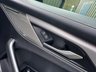 USED 2023 23 JAGUAR F-PACE 2.0 D200 MHEV R-Dynamic SE Black SUV 5dr Diesel Auto AWD Euro 6 (s/s) (204 ps) MERIDIAN+W.CHARGING+PAN ROOF