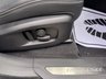 USED 2023 23 JAGUAR F-PACE 2.0 D200 MHEV R-Dynamic SE Black SUV 5dr Diesel Auto AWD Euro 6 (s/s) (204 ps) MERIDIAN+W.CHARGING+PAN ROOF