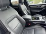 USED 2023 23 JAGUAR F-PACE 2.0 D200 MHEV R-Dynamic SE Black SUV 5dr Diesel Auto AWD Euro 6 (s/s) (204 ps) MERIDIAN+W.CHARGING+PAN ROOF