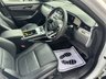 USED 2023 23 JAGUAR F-PACE 2.0 D200 MHEV R-Dynamic SE Black SUV 5dr Diesel Auto AWD Euro 6 (s/s) (204 ps) MERIDIAN+W.CHARGING+PAN ROOF