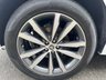 USED 2023 23 JAGUAR F-PACE 2.0 D200 MHEV R-Dynamic SE Black SUV 5dr Diesel Auto AWD Euro 6 (s/s) (204 ps) MERIDIAN+W.CHARGING+PAN ROOF