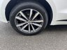 USED 2023 23 JAGUAR F-PACE 2.0 D200 MHEV R-Dynamic SE Black SUV 5dr Diesel Auto AWD Euro 6 (s/s) (204 ps) MERIDIAN+W.CHARGING+PAN ROOF