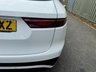 USED 2023 23 JAGUAR F-PACE 2.0 D200 MHEV R-Dynamic SE Black SUV 5dr Diesel Auto AWD Euro 6 (s/s) (204 ps) MERIDIAN+W.CHARGING+PAN ROOF
