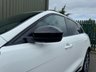 USED 2023 23 JAGUAR F-PACE 2.0 D200 MHEV R-Dynamic SE Black SUV 5dr Diesel Auto AWD Euro 6 (s/s) (204 ps) MERIDIAN+W.CHARGING+PAN ROOF