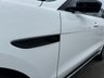 USED 2023 23 JAGUAR F-PACE 2.0 D200 MHEV R-Dynamic SE Black SUV 5dr Diesel Auto AWD Euro 6 (s/s) (204 ps) MERIDIAN+W.CHARGING+PAN ROOF