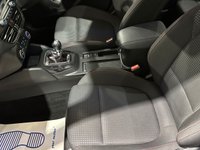 USED 2021 71 FORD FOCUS 1.0T EcoBoost ST-Line Edition Estate 5dr Petrol Manual Euro 6 (s/s) (125 ps) 