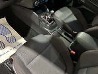 USED 2021 71 FORD FOCUS 1.0T EcoBoost ST-Line Edition Estate 5dr Petrol Manual Euro 6 (s/s) (125 ps) 