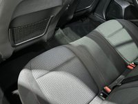 USED 2021 71 FORD FOCUS 1.0T EcoBoost ST-Line Edition Estate 5dr Petrol Manual Euro 6 (s/s) (125 ps) 