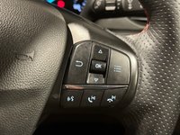 USED 2021 71 FORD FOCUS 1.0T EcoBoost ST-Line Edition Estate 5dr Petrol Manual Euro 6 (s/s) (125 ps) 